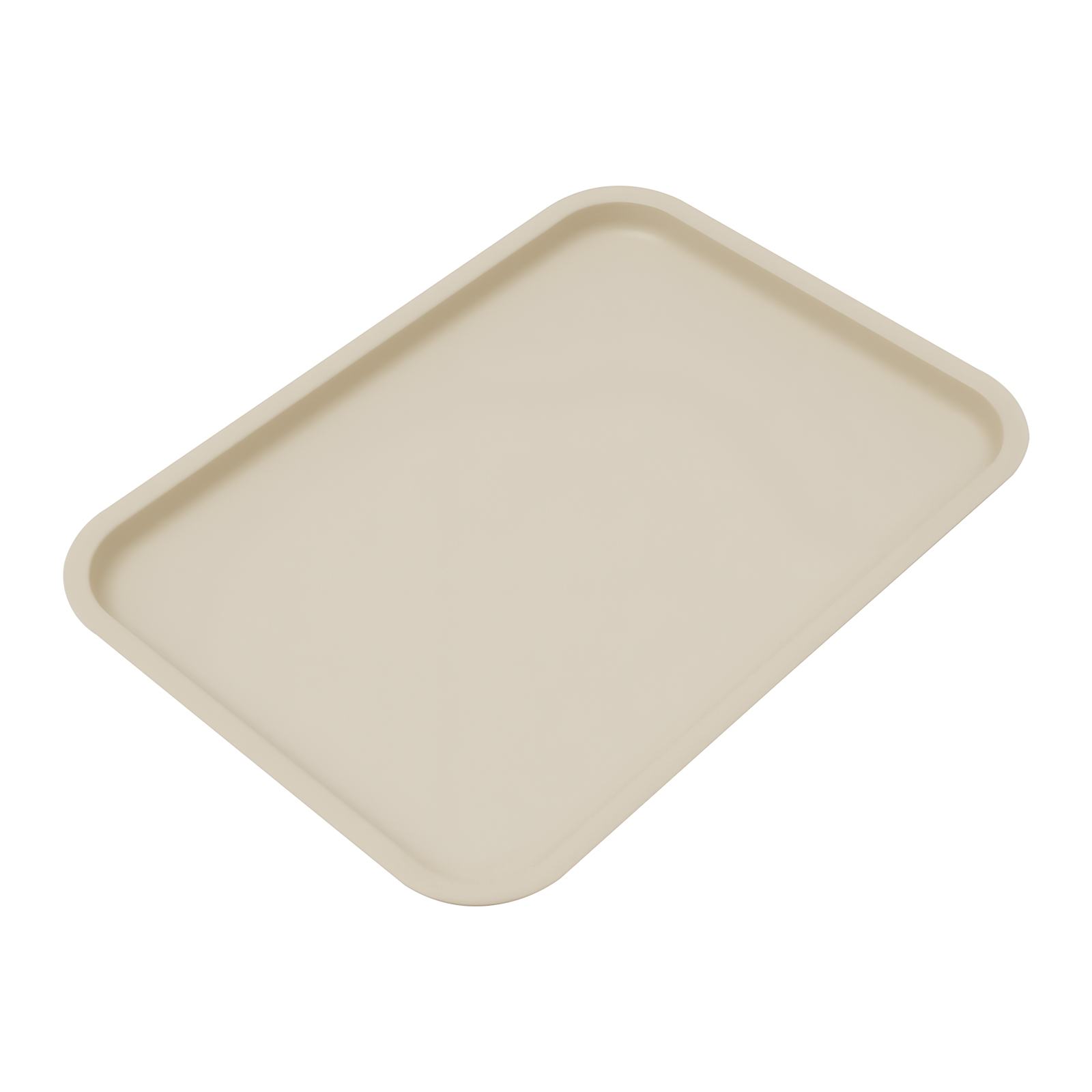Bandejas apilables para restau - Food Storage For Restaurant reseña y precio
