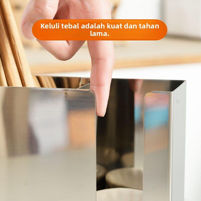 Caja de Almacenamiento para Pa - Food Storage For Restaurant reseña y precio