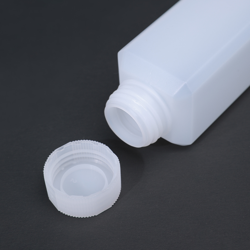 10 Uds. De botella vacía de HD - Food Storage Drums reseña y precio