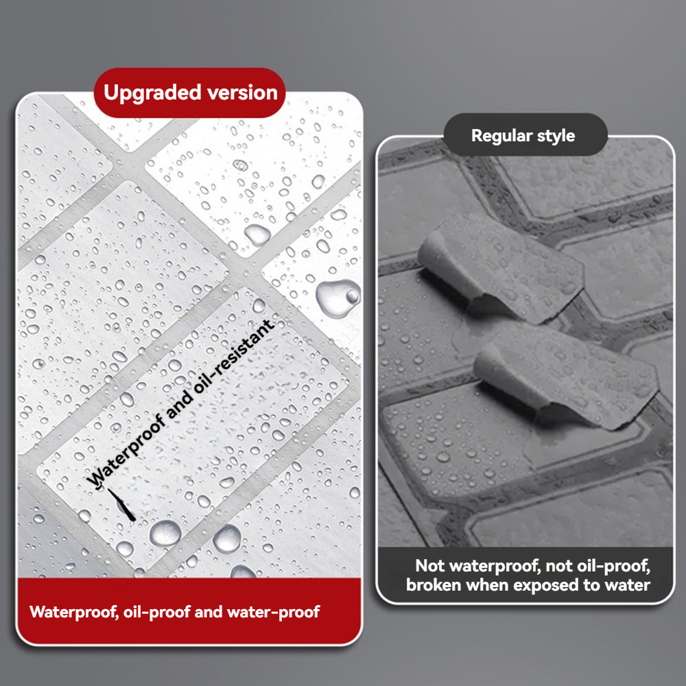 160-600 Etiquetas Adhesivas Re - Food Storage Labels reseña y precio