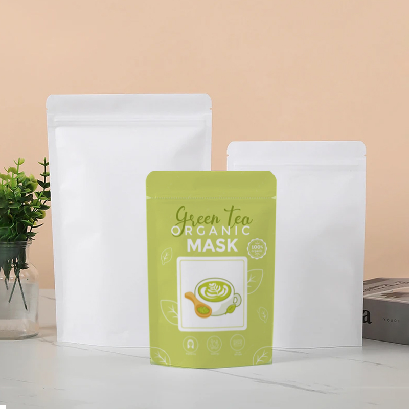 Bolsa de embalaje Ziplock de p - Food Storage Plants reseña y precio
