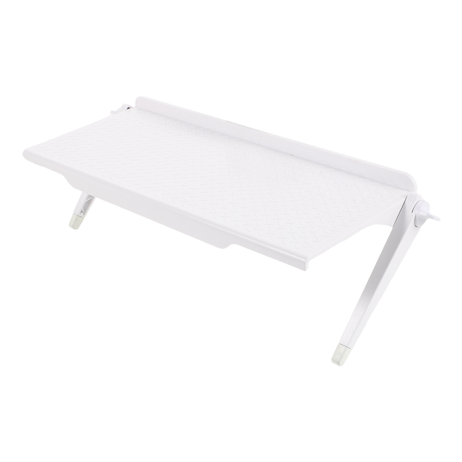 Estante Universal para Pantall - Food Storage Box Plastic reseña y precio