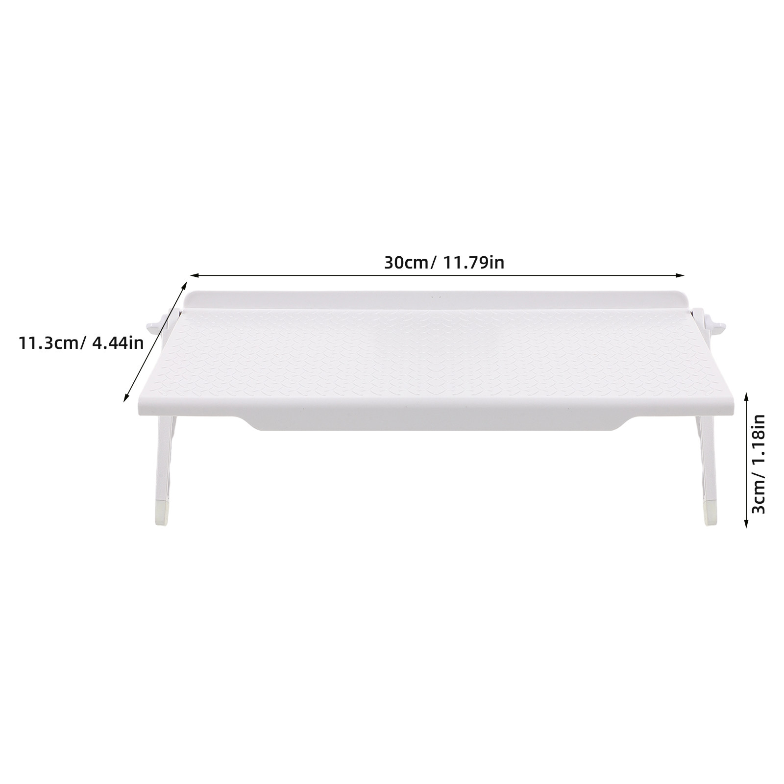 Estante Universal para Pantall - Food Storage Box Plastic reseña y precio